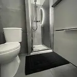 Luxueux Appartamento *