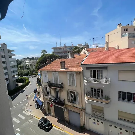 Luxueux Apartamento *